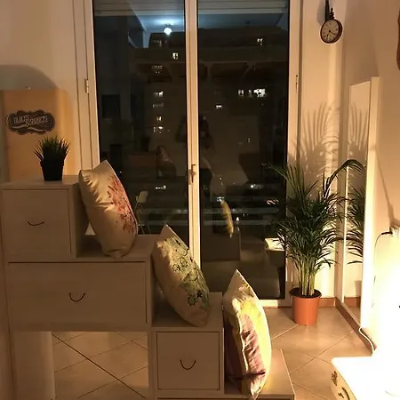 La Casa Della Viaggiatrice - Taldeg * Bologna